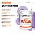Waxy Maize Balde 4kg - BRN Foods - Imagem 4