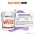 Waxy Maize Balde 4kg - BRN Foods - Imagem 2