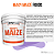 Waxy Maize Balde 4kg - BRN Foods - Imagem 3