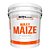 Waxy Maize Balde 4kg - BRN Foods - Imagem 1