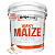 Waxy Maize Balde 4kg - BRN Foods - Imagem 1
