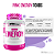 Pink Energy Termogênico - BRN Foods - Imagem 3