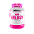 Termogênico - Pink Energy Foods - BRN Foods - Imagem 1