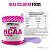 Pink BCAA com Colágeno 250g - BRN Foods - Imagem 2