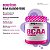 Pink BCAA com Colágeno 250g - BRN Foods - Imagem 4