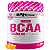 Pink BCAA com Colágeno 250g - BRN Foods - Imagem 1