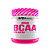 Pink BCAA com Colágeno 250g - BRN Foods - Imagem 1