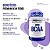 BCAA Premium 120 Cápsulas - BRN Foods - Imagem 2