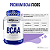 BCAA Premium 120 Cápsulas - BRN Foods - Imagem 3
