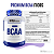 BCAA Premium 120 Cápsulas - BRN Foods - Imagem 4