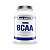 BCAA Premium 120 cápsulas - BRN Foods - Imagem 1