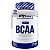 BCAA Premium 120 Cápsulas - BRN Foods - Imagem 1