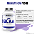 BCAA PREMIUM 450 Cápsulas - BRN Foods - Imagem 3