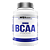 BCAA PREMIUM 450 Cápsulas - BRN Foods - Imagem 1
