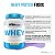 Whey Protein Foods 900g - BRN Foods - Imagem 3