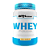 Whey Protein Foods 900g - BRN Foods - Imagem 1