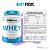 Whey Protein Foods 900g - BRN Foods - Imagem 2