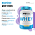 Whey Protein Foods 2kg - BRN Foods - Imagem 3