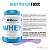 Whey Protein Foods 2kg - BRN Foods - Imagem 4