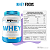 Whey Protein Foods 2kg - BRN Foods - Imagem 5