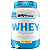 Whey Protein Foods 2kg - BRN Foods - Imagem 1