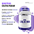 Kit 2x Creatina Premium 300g - BRN Foods - Imagem 2