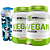 Kit 2x Vegan Protein 500g + Coqueteleira 600ml - BRN Foods - Imagem 1