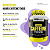 8 Hours Caffeine Foods Termogênico - BRN Foods - Imagem 2