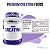 Kit 2x Iso Protein 900g + BCAA 100g + Creatina 100g - BRN Foods - Imagem 8