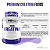 Kit 2x Iso Protein 900g + BCAA 100g + Creatina 100g - BRN Foods - Imagem 7