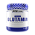 Glutamina - PREMIUM Glutamin 250g - BRN Foods - Imagem 1