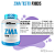 ZMA Testo Foods 120 Cápsulas - BRN Foods - Imagem 4