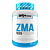 ZMA Testo 120 cápsulas - BRN Foods - Imagem 1