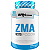 ZMA Testo Foods 120 Cápsulas - BRN Foods - Imagem 1