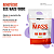 Size Mass Foods 72.700 Hipercalórico Refil 3kg - BRN Foods - Imagem 2