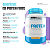 Kit 2x Whey Protein Iso Protein Foods 2kg - BRN Foods - Imagem 4