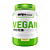 Proteína Vegana Vegan Protein Foods 900g - BRN Foods - Imagem 1