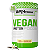Vegan Protein Foods Proteína Vegana 900g - BRN Foods - Imagem 1