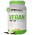 Vegan Protein Foods Proteína Vegana 2kg - BRN Foods - Imagem 1