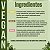 Vegan Protein Foods Proteína Vegana 2kg - BRN Foods - Imagem 3