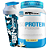 Kit Whey Protein Iso Protein 2kg + Coqueteleira - BRN Foods - Imagem 1