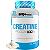 Creatina Monohidratada 100% Pura - BRN Foods - Imagem 1