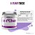 Kit Pink Whey Protein 900g + Pré Treino H-Pump 250g - BRN FOODS - Imagem 4