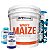 Kit Big Size Mass 6kg + BCAA 100g + Creatina Foods 100% 100g + Coqueteleira - BRN Foods - Imagem 1