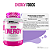 Kit 2 Unidades Pink Whey 900g + Pink Energy 60 Cáps + Pink BCAA 250g + Pink Colágeno 100 Cáps BRN Foods - Imagem 6