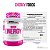 Kit Pink Energy 120 Cápsulas + Coqueteleira 600ml - BRN Foods - Imagem 4