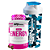 Kit Pink Energy 120 Cápsulas + Coqueteleira 600ml - BRN Foods - Imagem 1