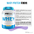 Kit 2 Unidades Whey Foods 900g + BCAA 100g + Premium Creatina 100g + Coqueteleira BRN Foods - Imagem 3