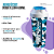 Kit Whey Protein Fit Foods 500g + Premium Creatina 100g + Coqueteleira 600ml - BRN Foods - Imagem 10