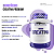 Kit Whey Protein Fit Foods 500g + Premium Creatina 100g + Coqueteleira 600ml - BRN Foods - Imagem 6